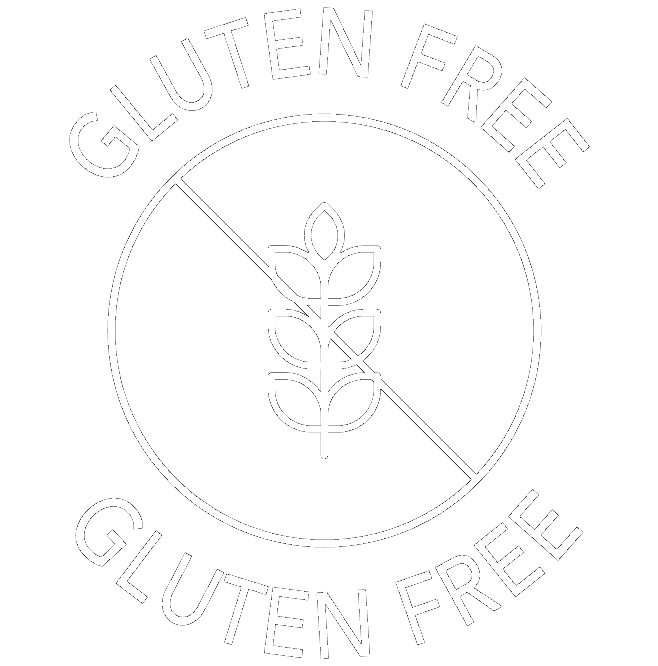 All Natural Ingredients